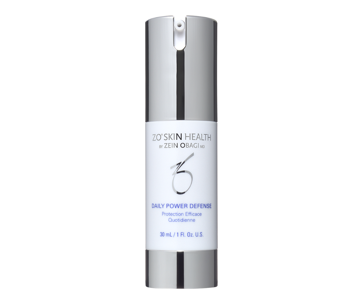 ZO® Skin Health | Biyokuru Store