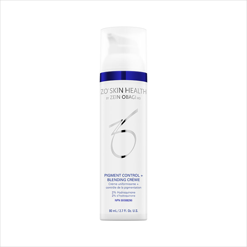 ZO® Skin Health | Biyokuru Store