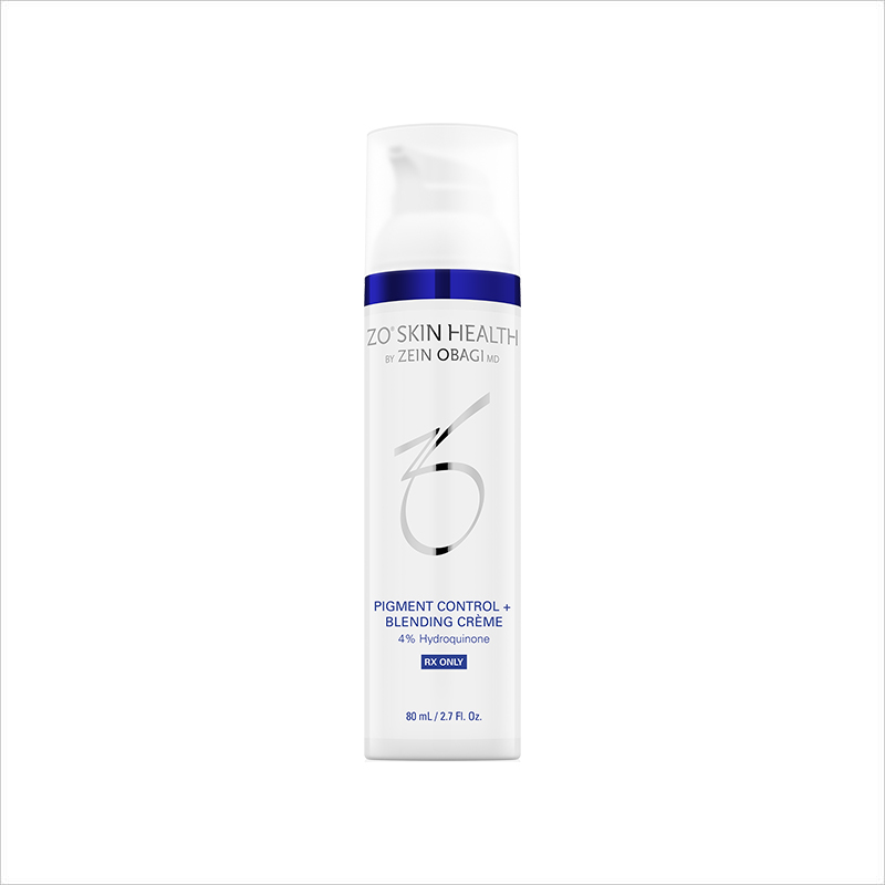 ZO® Skin Health | Biyokuru Store