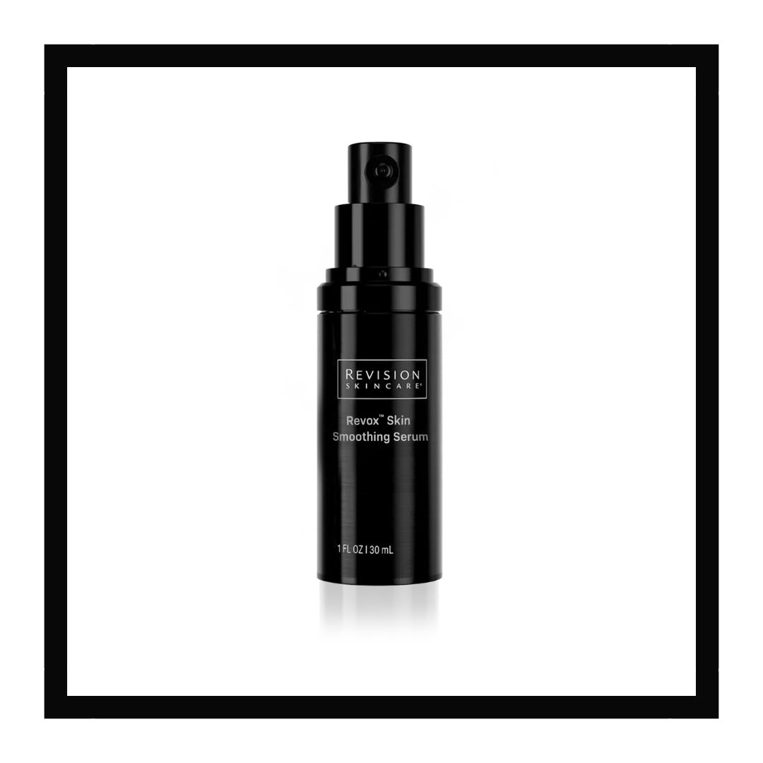 リボックス スキンスムージングセラム Revox™ Skin Smoothing Serum