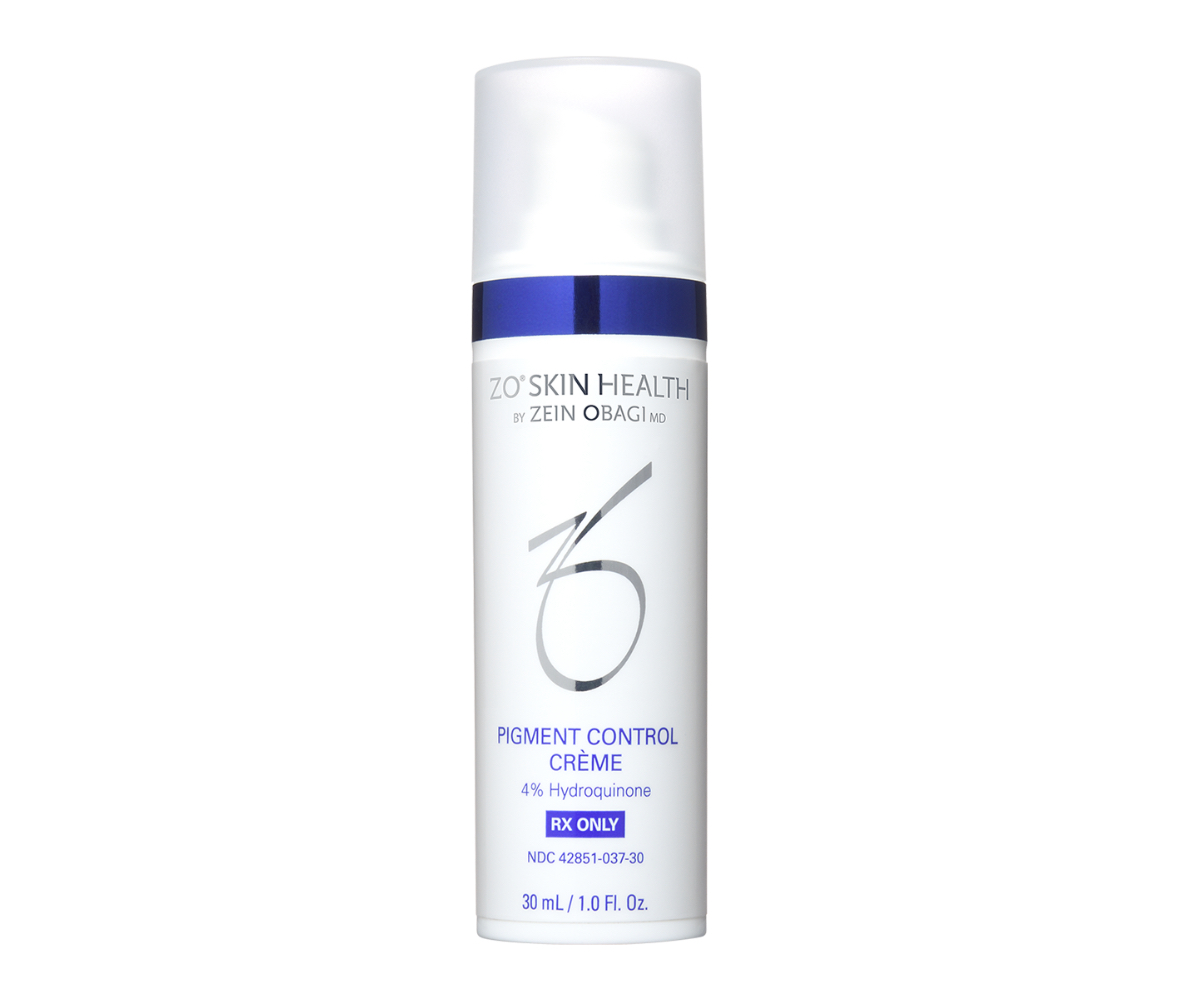 ZO® Skin Health | Biyokuru Store