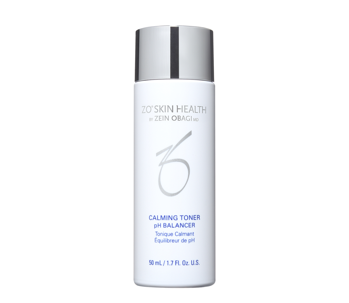 ZO® Skin Health | Biyokuru Store