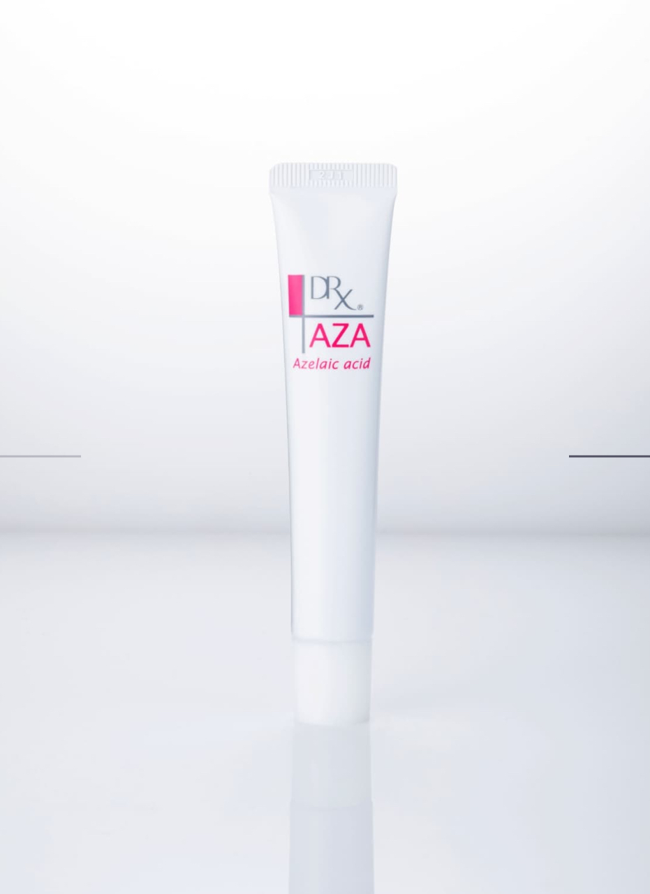 DRX AZAクリア | Biyokuru Store